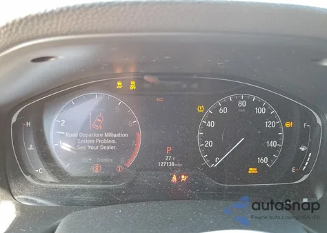 2019 Honda Accord Lx from USA, damaged, VIN 1HGCV1F12KA071705